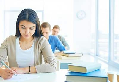 praxis exam speech language pathology