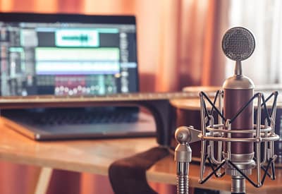 speech language pathology podcast