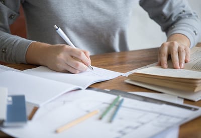 SLP Continuing Education Requirements in California