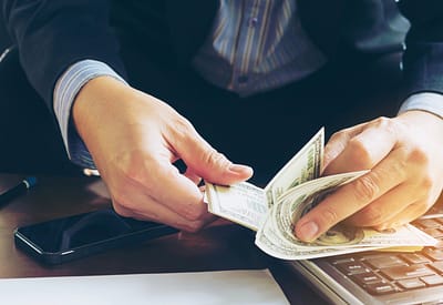 Speech Therapy Salary USA 2023