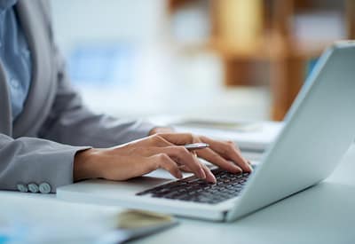 SLP Continuing Education Requirements in Florida