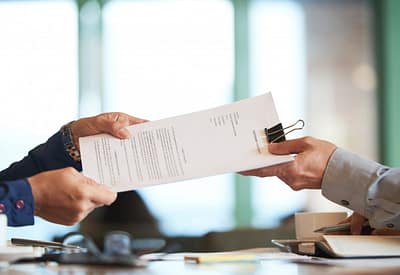 Contract Work for Speech Language Pathologists