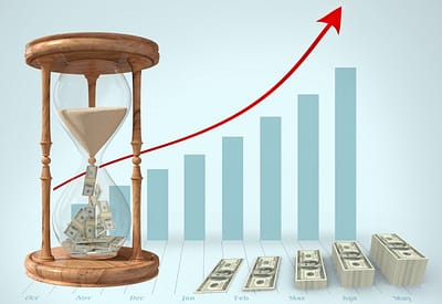 How Advanced Certifications and Specializations can Boost Salaries for SLPs