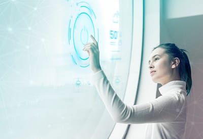 Intelligent Virtual Assistants in Speech Therapy