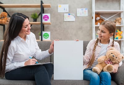 Guide to Choosing Speech-Language Pathology Products,