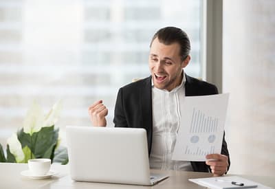 Benefits Packages for SLPs