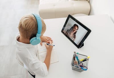 AI in Speech Therapy Assessment