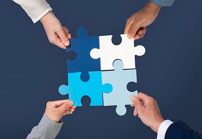 SLPs Collaborating with OTs