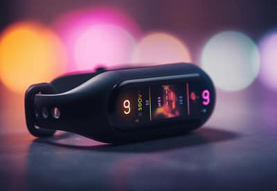 AI for Speech Therapy