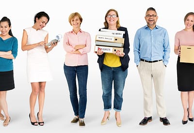 Non-Traditional Speech Therapy