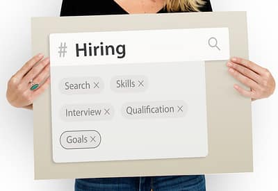 Speech Therapy Job Search