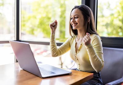 Speech Language Pathology Career
