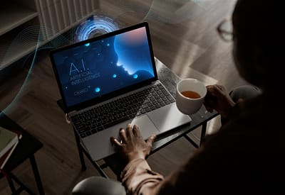 Ai resources for SLPs