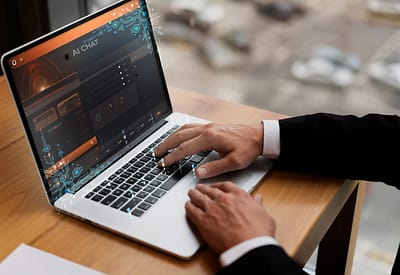 Speech Therapy and Ai