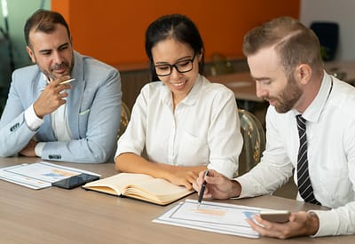 SLP jobs in Research
