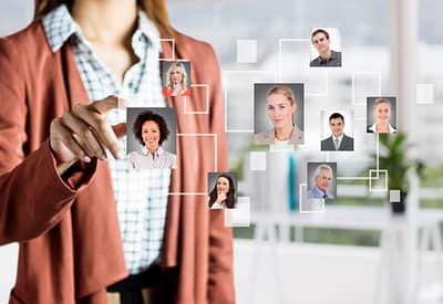 Speech Language Pathology Specializations