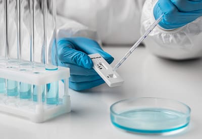 Speech and Language Pathology after covid