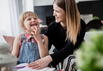 Staying motivated as an SLP