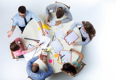 intersection of speech therapy and other fields