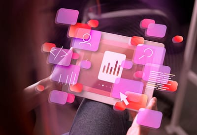 AI Speech Therapy Apps