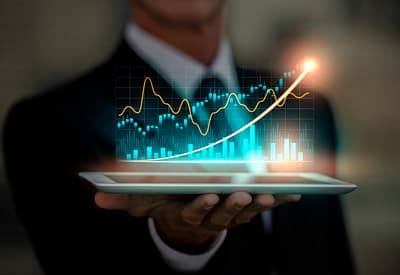 trends in speech-language pathology