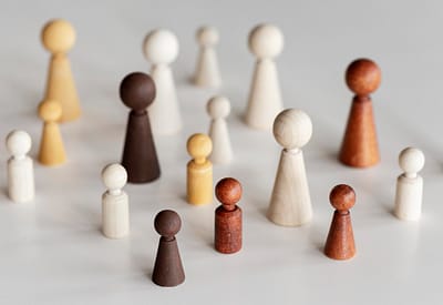 Animal-Assisted Therapy Communication