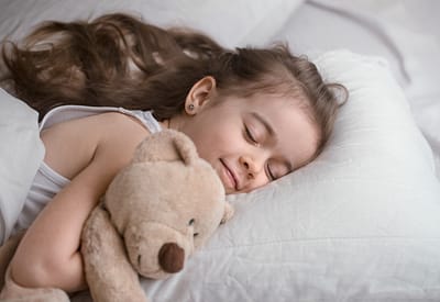 Impact of Sleep on Speech and Language
