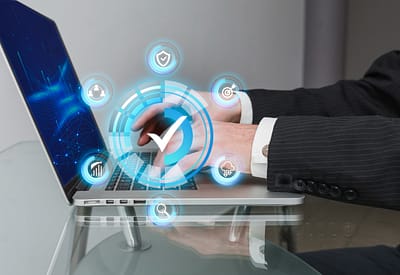 Artificial Intelligence in Speech-Language Pathology