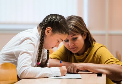 IEPs in Speech Language Pathology