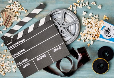 Speech-Language Pathology in Pop Culture