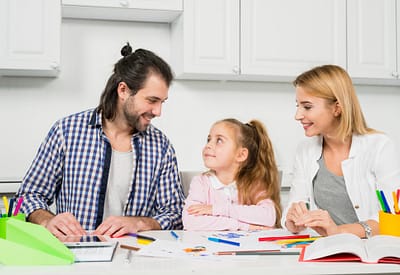 IEP Goals Speech Therapy