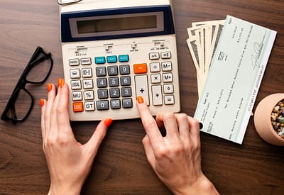 This article will outline all the different ranges that a speech language pathology salary California professionals can expect based on experience.