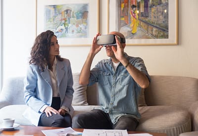 Tools for Aphasia Therapy