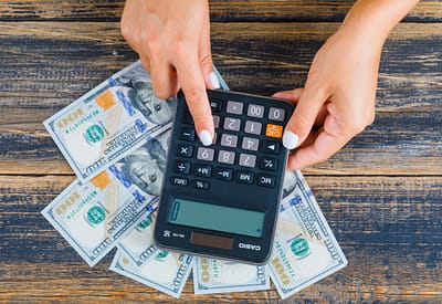 speech language pathology salary