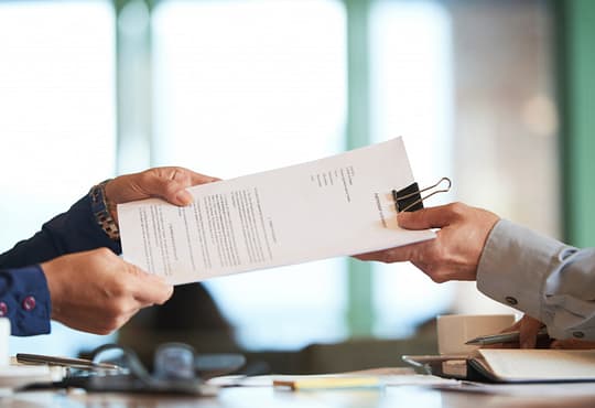 SLP Licensing Requirements in Illinois