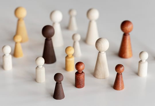 Animal-Assisted Therapy Communication