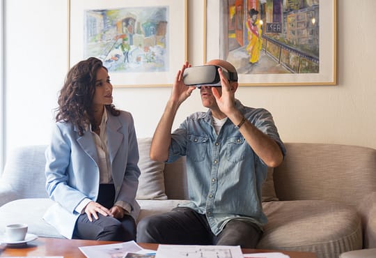 Tools for Aphasia Therapy