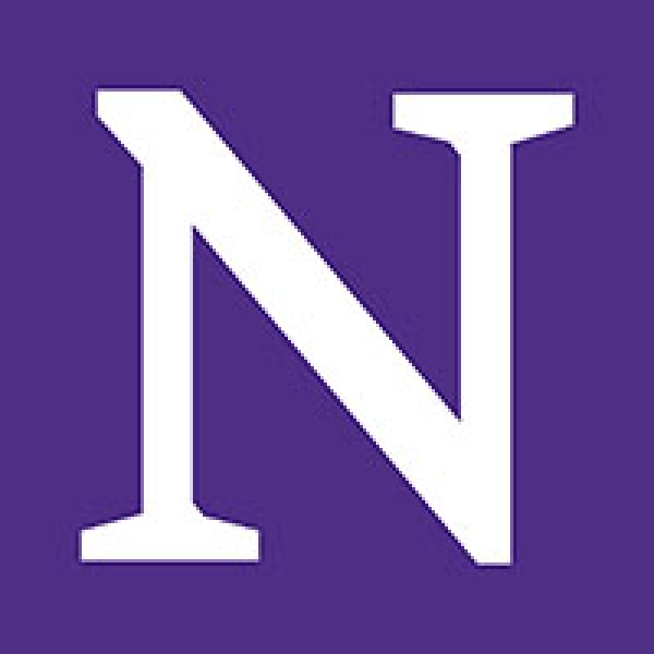 Getting into Northwestern University MS-SLP