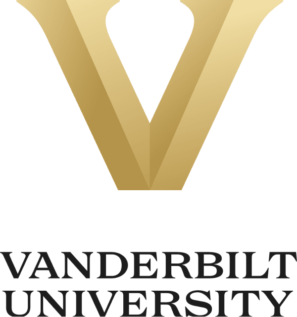 Vanderbilt University MS-SLP Program Requirements