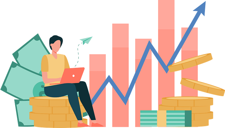 Speech Therapist Salary In New York flight-attendant-salary-in-south-africa-travel-consultant-salary