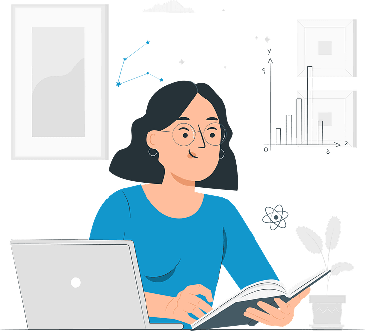 SLP Continuing Education Requirements in Texas