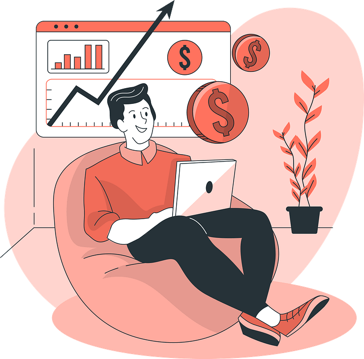 SPeech Language Pathologist salary in Illinois