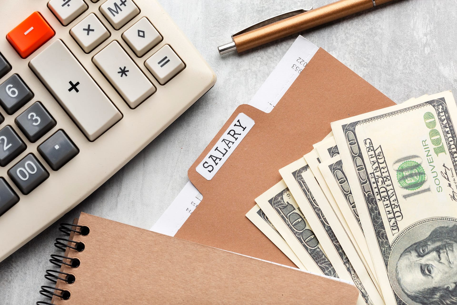 Speech Language Pathology Salary Statistics in the US